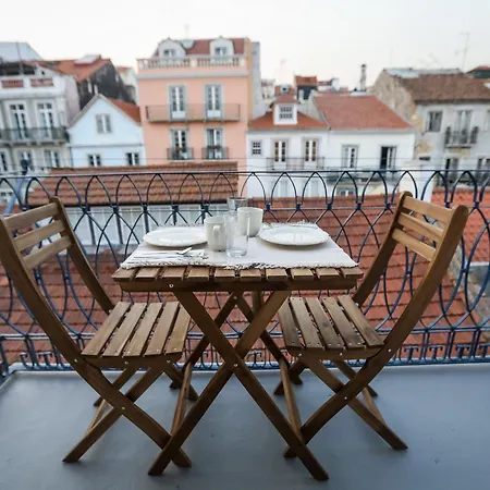 The Saints Suites Bed and breakfast 3*