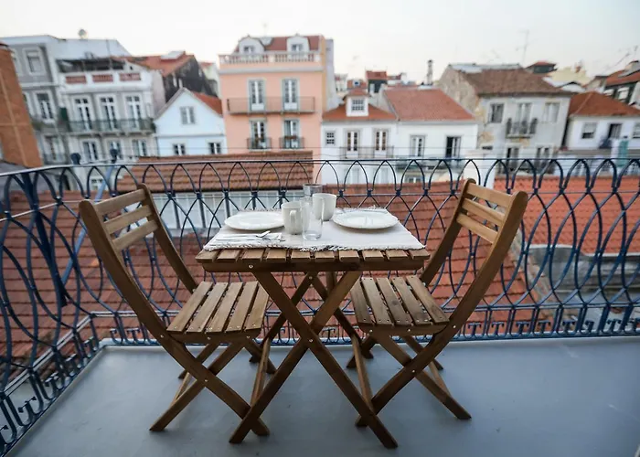 The Saints Suites Bed & Breakfast 3*