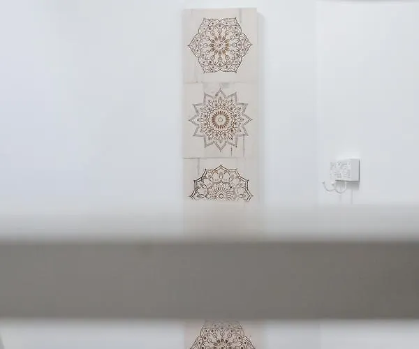 Bed & Breakfast The Saints Suites