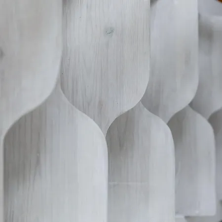 The Saints Suites B&B